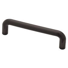 [HDW-HDL-TL] Tall Handle 
